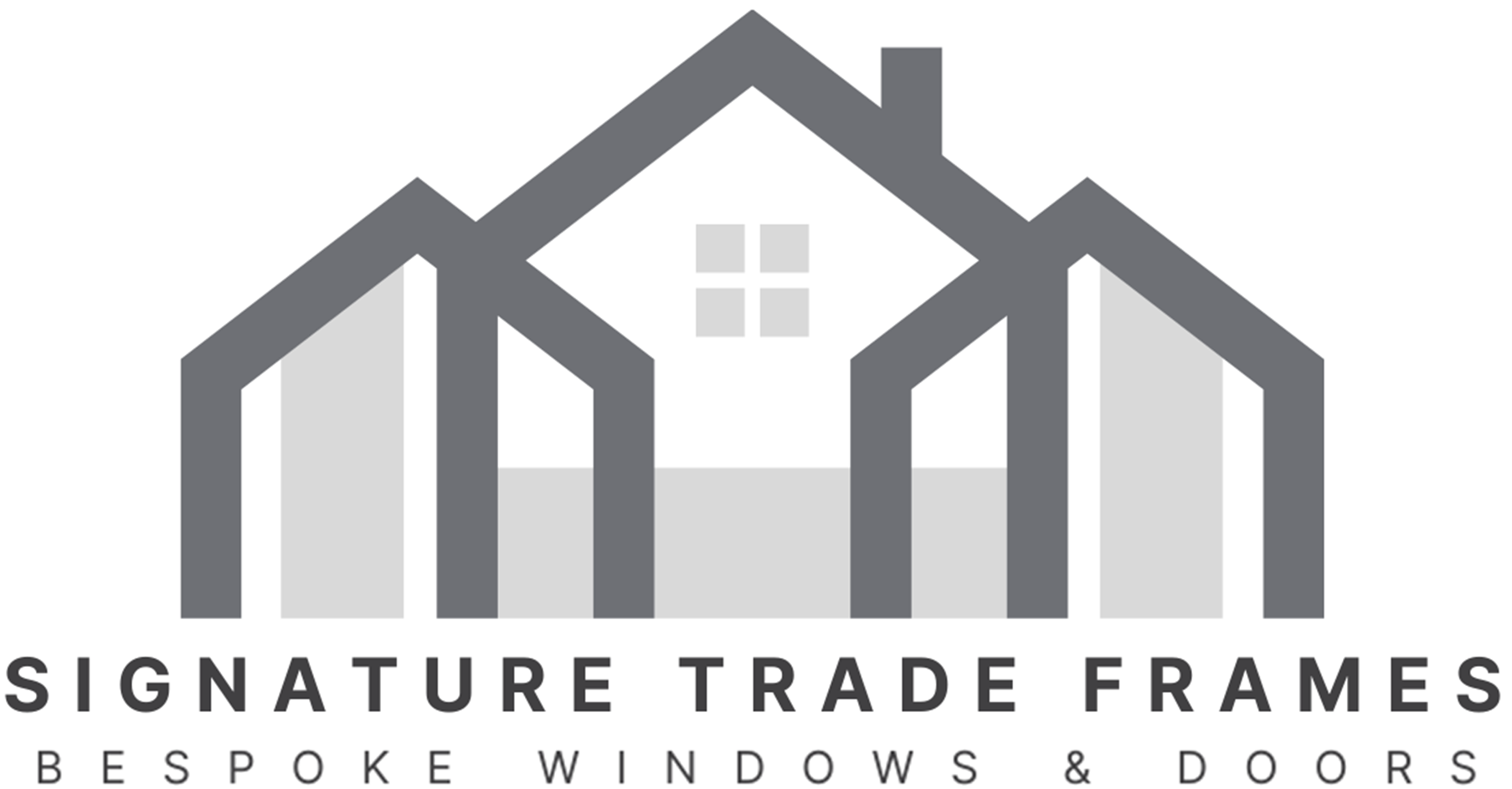 Signature Trade Frames