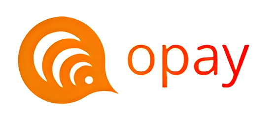 Opay