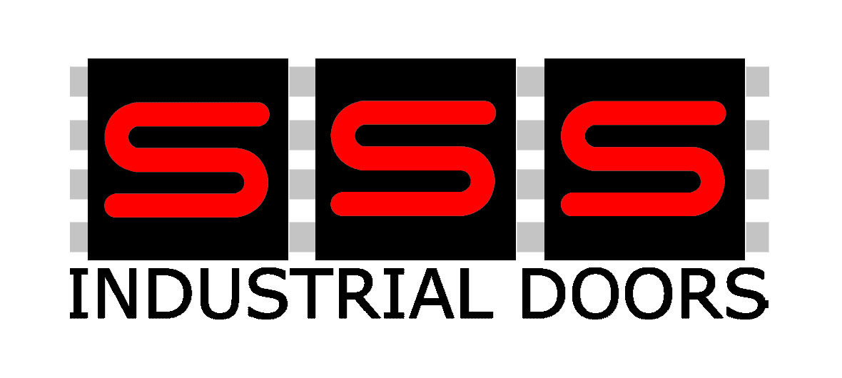 SSS Industrial Doors